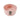 Barkley & Bella Ceramic Zen Pink Bowl, Pet City, Ceramic Dog Bowl