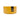 Barkley & Bella Ceramic Zen Tangerine Bowl side view, barkley & Bella logo, Pet City,