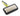 Allpet Style It Slicker Brush, Allpet distribution NZ, Pet City Napier