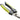 Allpet Style It Nail Clipper, Pet City Napier, puppy nail clippers, small nail clipper for small breed dogs,
