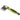Style It Shedding Tool, Grooming tools, Dog Grooming, De shedding brushes, Pet Essentials Warehouse
