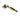 Style It Shedding Tool, Grooming tools, Dog Grooming, De shedding brushes, Pet Essentials Warehouse
