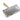 allpet Style It ECO Slicker Brush, bamboo dog grooming slicker brush, slicker brush for cats