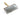 allpet Style It ECO Slicker Brush, bamboo dog grooming slicker brush, slicker brush for cats
