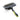 Style It Self Cleaning Slicker Brush, Allpet style it grooming tools, slicker brush for cats and puppies