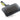 Style It Self Cleaning Slicker Brush, Allpet style it grooming tools, slicker brush for cats and puppies, easy cleaning slicker brush