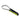 Allpet Style It De-shedding Tool, Pet City Napier, Deshedding tools for horses, short hair dog deshedders, Pet City direct