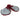 Allpet Style It Chenille Drying Mitt, Pet City napier, dog drying mitt