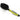 Allpet Style It Double Sided Brush, Cat double sided brush, Pet City napier, soft brush for puppies