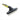 Allpet Style It Undercoat Rake, Pet City Napier, Dog undercoat rake, dual coat dog brush