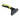 style It Deshedding Tool, deshedder for cats, Pet City