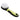 Style It Soft Bristle Cat Brush, Allpet cat brush, Pet City Napeir