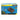 Aqua One Infinity Air Pump AP150, Pet City, Pet City Napier, KiwiPetz Tauranga