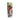 Shear Magic Rocket 4500 Mini Trimmer, Pet City Napier, Dog trimmer 