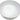 Cattitude Cat Bowl Planta Cat Nap