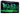 Aqua One AquaStyle AR850 Aquarium Black Colour