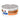 Hill's Prescription Diet k/d Kidney Care Pâté with Chicken Wet Cat Food, Kidney care cat food, Hills science diet cat food, Pet City
