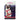 Trouble & Trix Park Ave Circle Harness and Lead Set, Cat Harnesses, Trouble and trix cat harness, Pet City