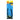Aqua One Felixable Airstones, Flexible air stones, Pet City