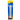 Aqua One PL-18w Mix Sunlight & Marine Blue Bulb