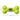 Kong Airdog Squeaker Bone medium, Pet City warehosue