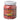 Flukers Bearded diet Adult, Reptile food, Flunkers, Pet City
