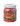Flukers Bearded diet Adult, Reptile food, Flunkers, Pet City