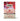 Acana Indoor Entree Dry Cat Food 1.8kg, Pet City, 