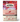 Acana Indoor Entree Dry Cat Food 4.5kg bag, Pet City, acana adult indoor cat food