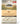 Acana Homestead Harvest Dry Cat Food 340g, Pet City