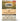 Acana Homestead Harvest Dry Cat Food 1.8kg, Pet City