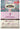 Acana First Feast Dry Kitten Food 340g bag, Pet City