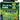 JBL Kugeln Fertiliser Root Balls 7+13 root balls, JBL 20pack plant root tablets, Pet City