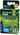 JBL Kugeln Fertiliser Root Balls 7+13 root balls, JBL 20pack plant root tablets, Pet City