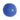 Kong Squeezz Ball Dog Toy, Oet Essentials Warehouse