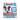 PooWee Training Pads 50 Pack, Training pads for puppies, Floor protection for puppies, 50 pack of puppy pads, Pet City