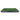 PooWee Grass Patch With Slide Out Tray, Toilet training for dogs, Grass patch for dogs, Puppy toilet training, slide out tray, easy use for toilet training, portable toilet for dogs, indoor dog toilet, Pet City