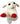 Multipet Lamb Chop, Pet City Napier, Pets Warehouse, Pet City Porirua, Animates New Plymouth