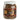 Flukers Freeze Dried Medley Treat Bearded Dragon