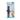 Aqua Care External Thermometer 13cm, Pet City