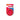 Kong Ring Small Dog Toy, Kong puller ring toys, Pet City