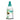 Aristopet No Scratch Cat Spray, No Scratch spray for cats, Helps stop scratching on carpets, Pet City