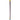 Aqua One LED Reflector StripGlo Sunlight, Sunlight light for fish tanks, Strip Glo, Fish Tank light, LED Light for fish tanks, Pet City