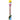 Aqua One LED Reflector StripGlo Tropical, Tropical Light, Tropical LED for fidh tanks, Stripglo, Aqua One, Pet City
