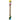 Aqua One LED Reflector StripGlo Tropical, Tropical Light, Tropical LED for fidh tanks, Stripglo, Aqua One, Pet City