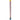 Aqua One LED Reflector StripGlo Tropical, Tropical Light, Tropical LED for fidh tanks, Stripglo, Aqua One, Pet City