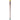 Aqua One LED Reflector StripGlo Tropical, Tropical Light, Tropical LED for fidh tanks, Stripglo, Aqua One, Pet City
