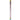 Aqua One LED Reflector StripGlo Plant, Stripglo, Light for fish tank, LED Lights for fish tanks, Plant light, Light for plant Growth, Pet City