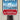 Ziwi Peak Dog Chew Venison Half Shank Bone, Pet City