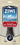 Ziwi Peak Dog Chew Venison Half Shank Bone, Pet City